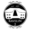 Sanierungsverein-Ravelin2